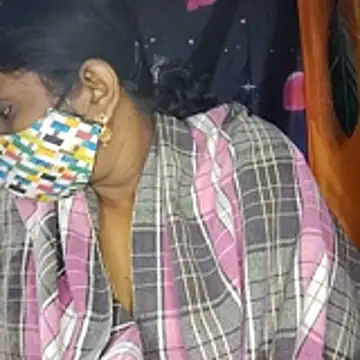 anisha91 live sex cam