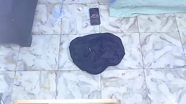 andreey50 live sex cam