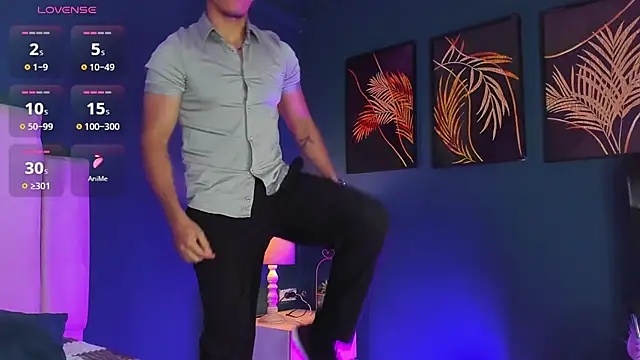 Allex_Cano live sex cam