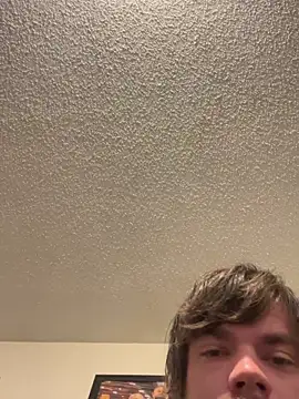 cumgitsumdic live sex cam