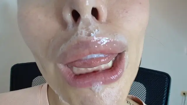 lisbet21x live sex cam