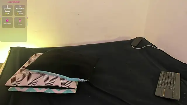 Tomy_Rox live sex cam