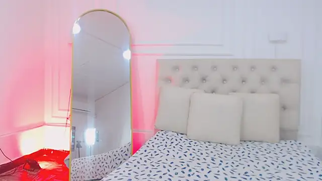 lola_red95 live sex cam