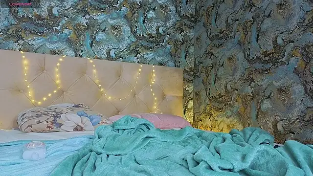 KateBleare live sex cam