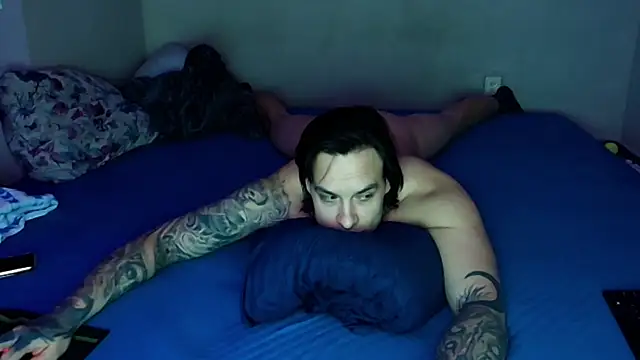 baphomet_from_ice live sex cam