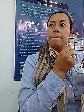 Katalina_S3xy live sex cam