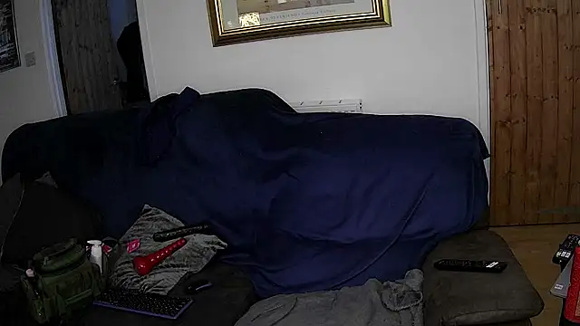 rob2810 live sex cam