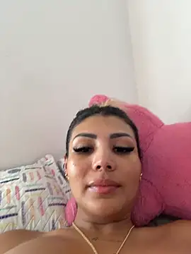 SALOOMEE__ live sex cam