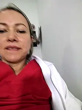 Madisson-04_ live sex cam