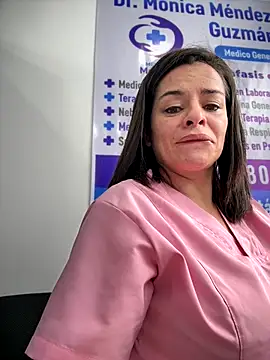 NATHALIA-28_ live sex cam