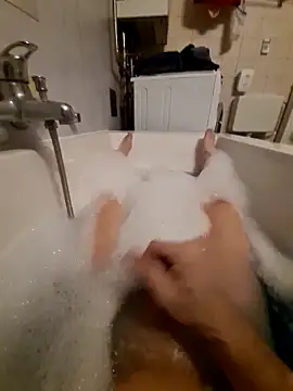 toeloverlive live sex cam