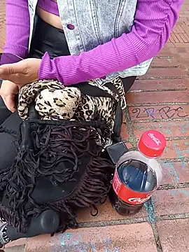 sophie_banger live sex cam