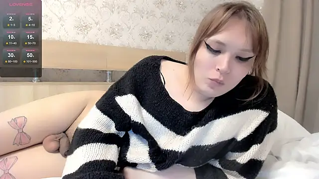 fem_to live sex cam