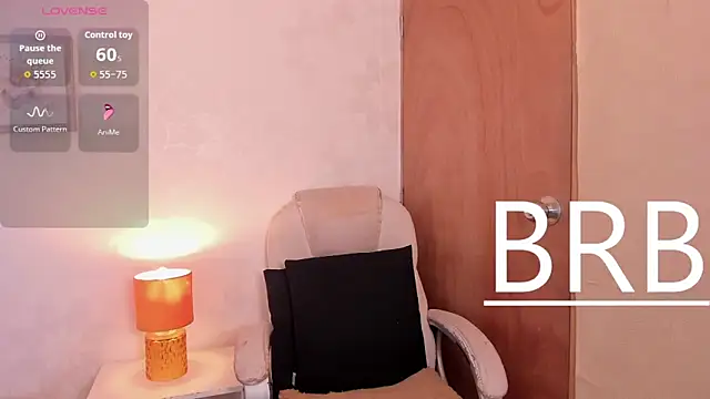 dads_rider live sex cam