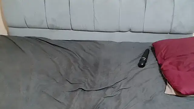 curveAss222 live sex cam