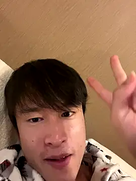 IroManager live sex cam