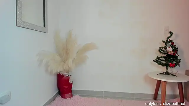 eliz_hot5 live sex cam