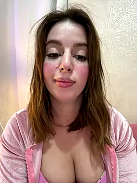 Hot_farass live sex cam