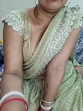 kaamuk_shweta live sex cam