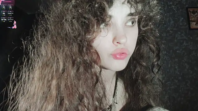 Dizer_clopy live sex cam