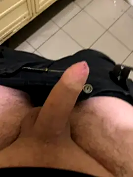 Nemadokmeg1111 live sex cam