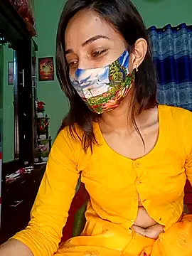 Night_Queen3 live sex cam