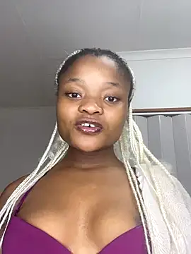 Babyface201 live sex cam