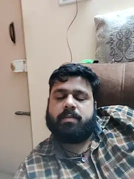 Bongaman696969 live sex cam