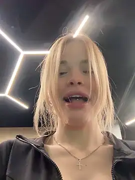 SMELLSEX live sex cam