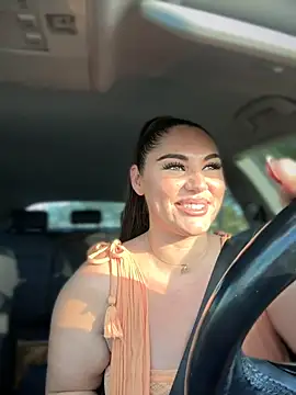 lovely_beast live sex cam