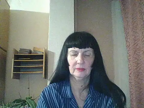 MelanyBanks live sex cam