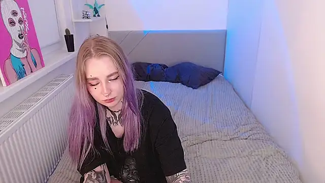 soalice live sex cam