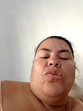 yaneth_ live sex cam