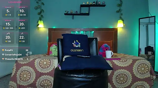 dann_big live sex cam