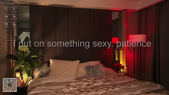 LinaKinky live sex cam