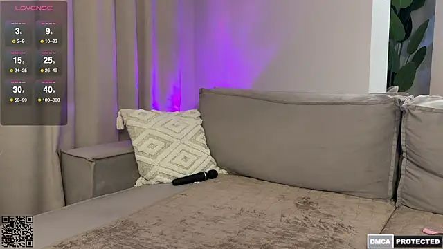 Exeltis live sex cam