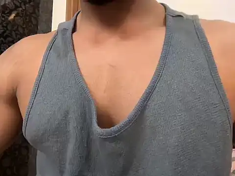 SumitPandey789 live sex cam