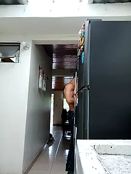 sebasxx97 live sex cam