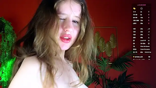 Liza_mur_ live sex cam