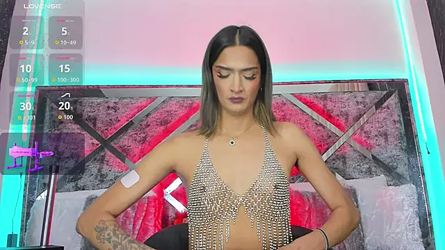 misssasha__2 live sex cam