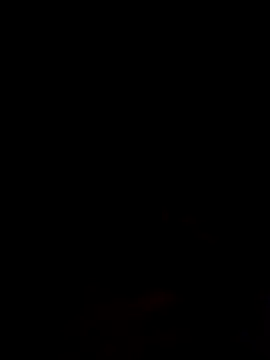 Chocolate_factory_man live sex cam