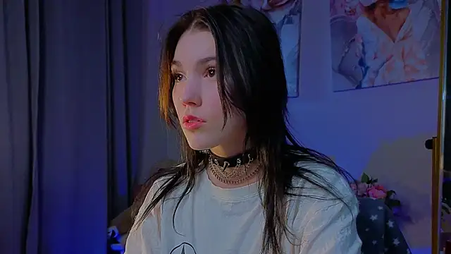 Sophie_SkyAngel live sex cam