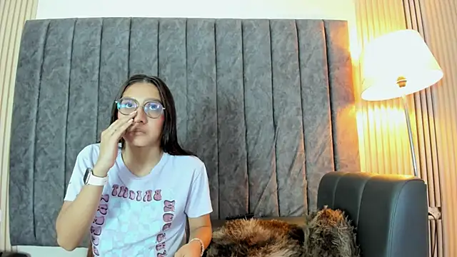 rubby_lux live sex cam