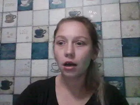 Anna_wey live sex cam