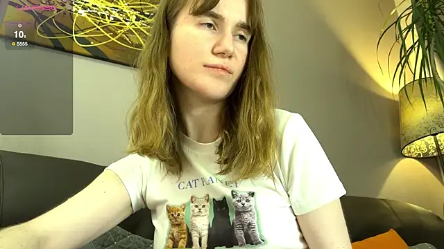 Velina___ live sex cam