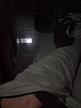 UsurpedThaw live sex cam