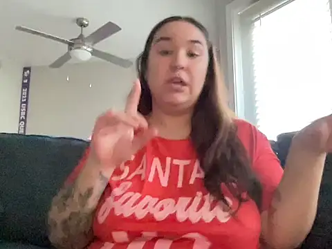 marcylove live sex cam