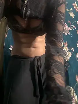 DAMinii_ live sex cam