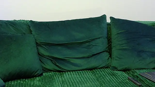 BabyZoey_ live sex cam