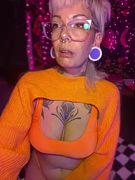 Eva_Monroe- live sex cam